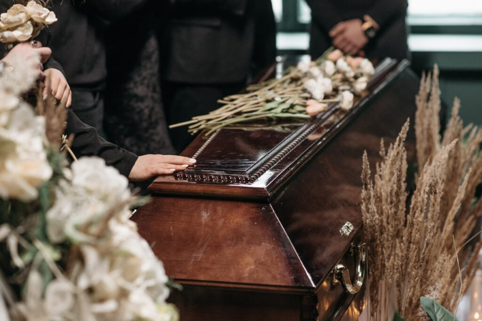 Que sont les métiers du funéraire et leurs formations ?