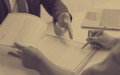Contrat d’obsèques en prestations : optez pour la prévoyance