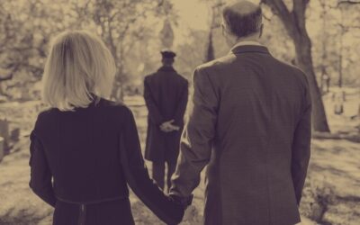 Crémation ou inhumation : comment faire le bon choix ?