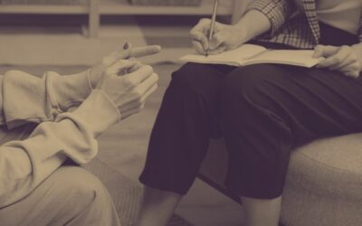 Soutien psy : un accompagnement nécessaire face au deuil