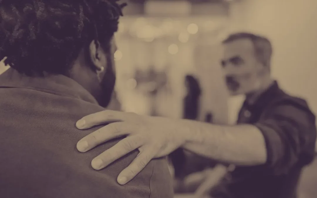 Mise en relation avec un OFI de SOFI Funéraire pour un accompagnement famille.