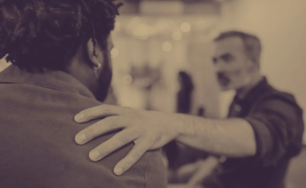 Mise en relation avec un OFI de SOFI Funéraire pour un accompagnement famille.