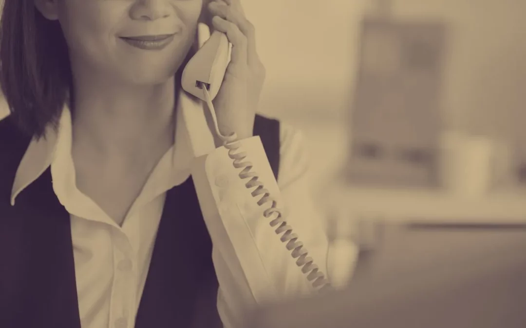 Pompes Funèbres autour de moi : Contactez-nous