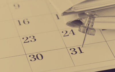 Délai enterrement : combien de temps à attendre ?