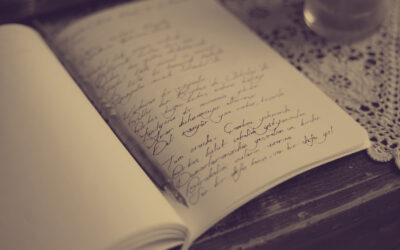 Nécrologie : SOFI Funéraire vous explique tout